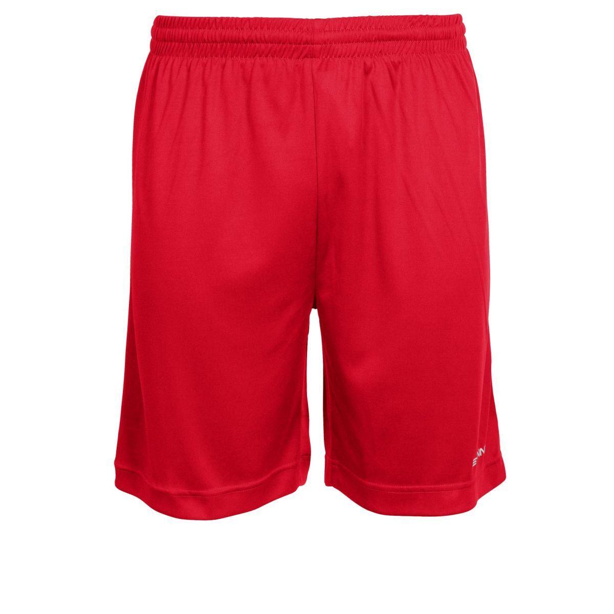 product/s/t/stanno_420000-6000_red_1.jpg