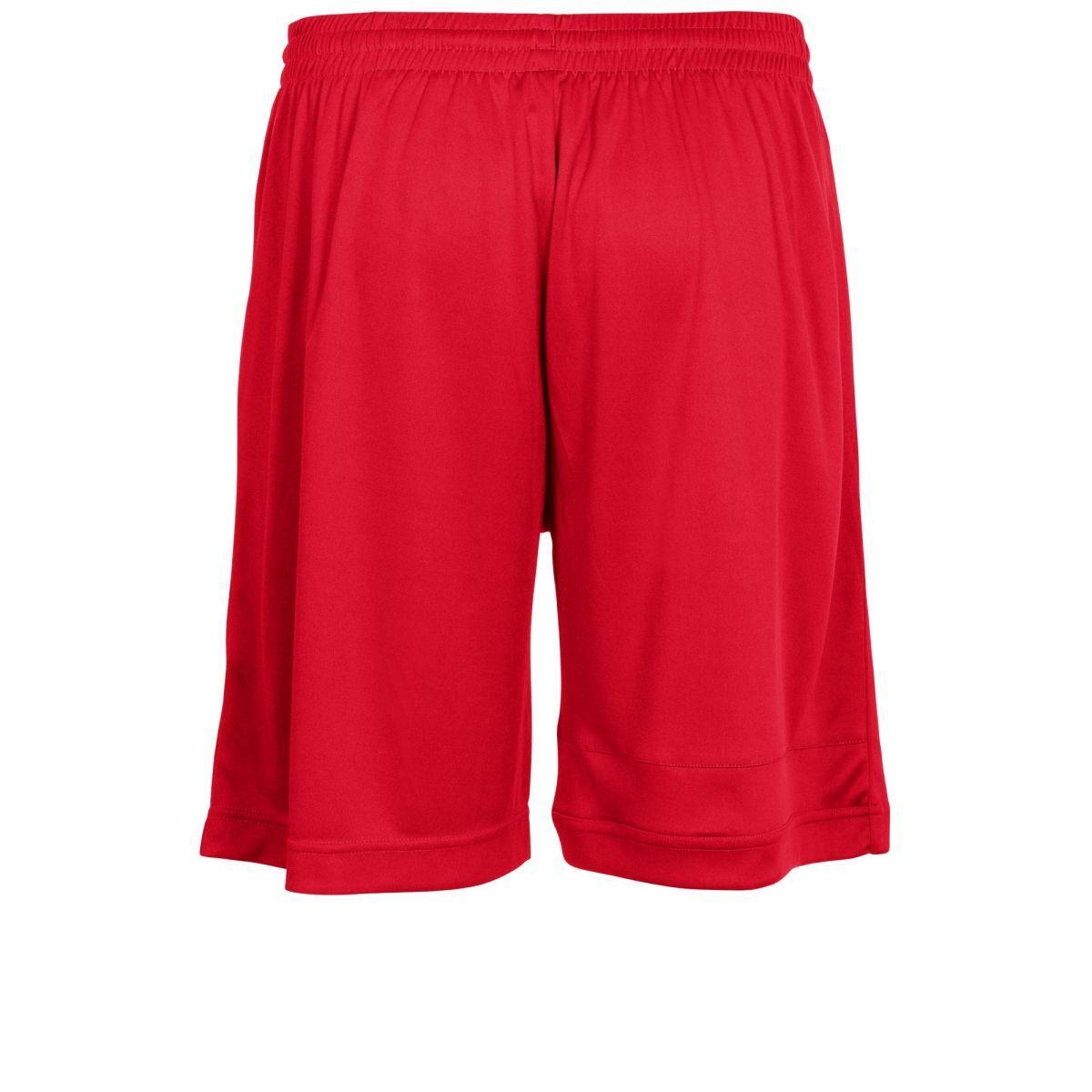 product/s/t/stanno_420000-6000_red_2.jpg
