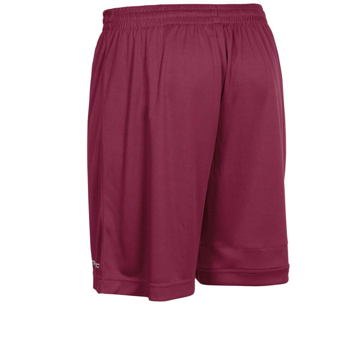 product/s/t/stanno_420000-6090_rouge_5.jpg