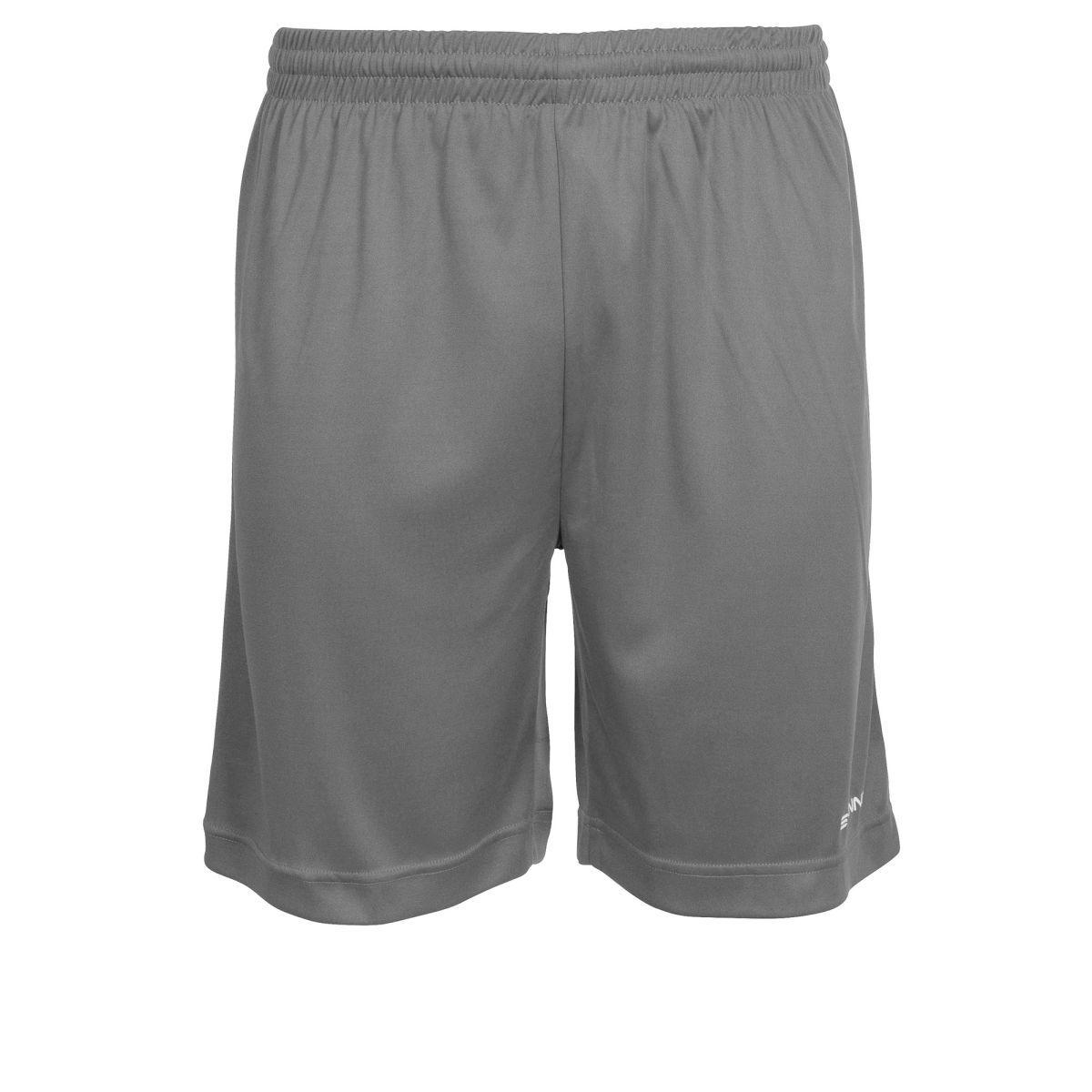 product/s/t/stanno_420000-9000_grey_1.jpg