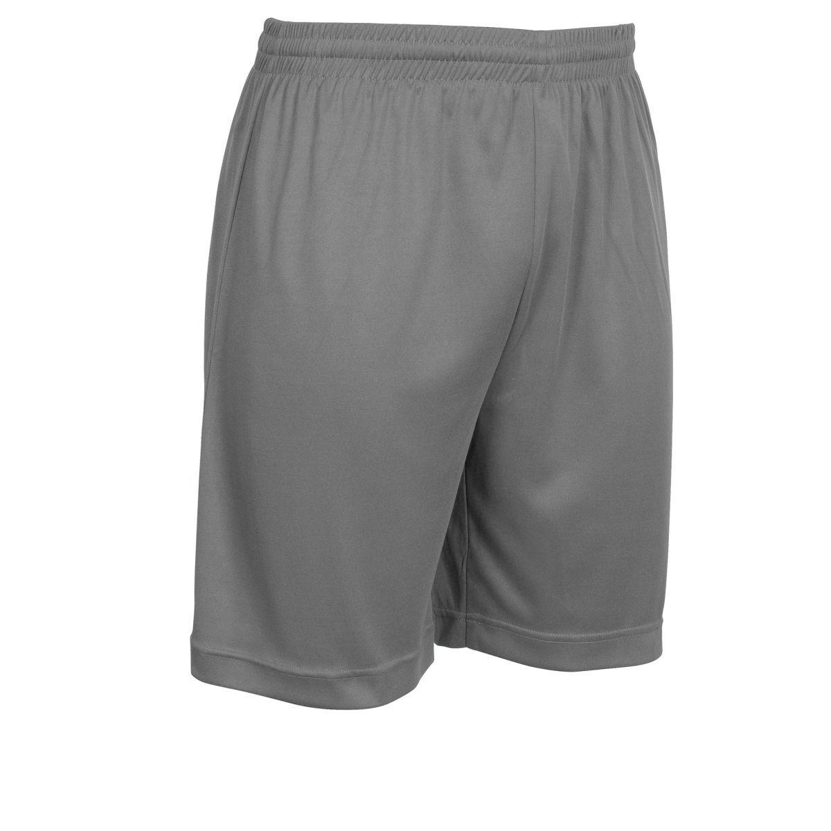 product/s/t/stanno_420000-9000_grey_4.jpg