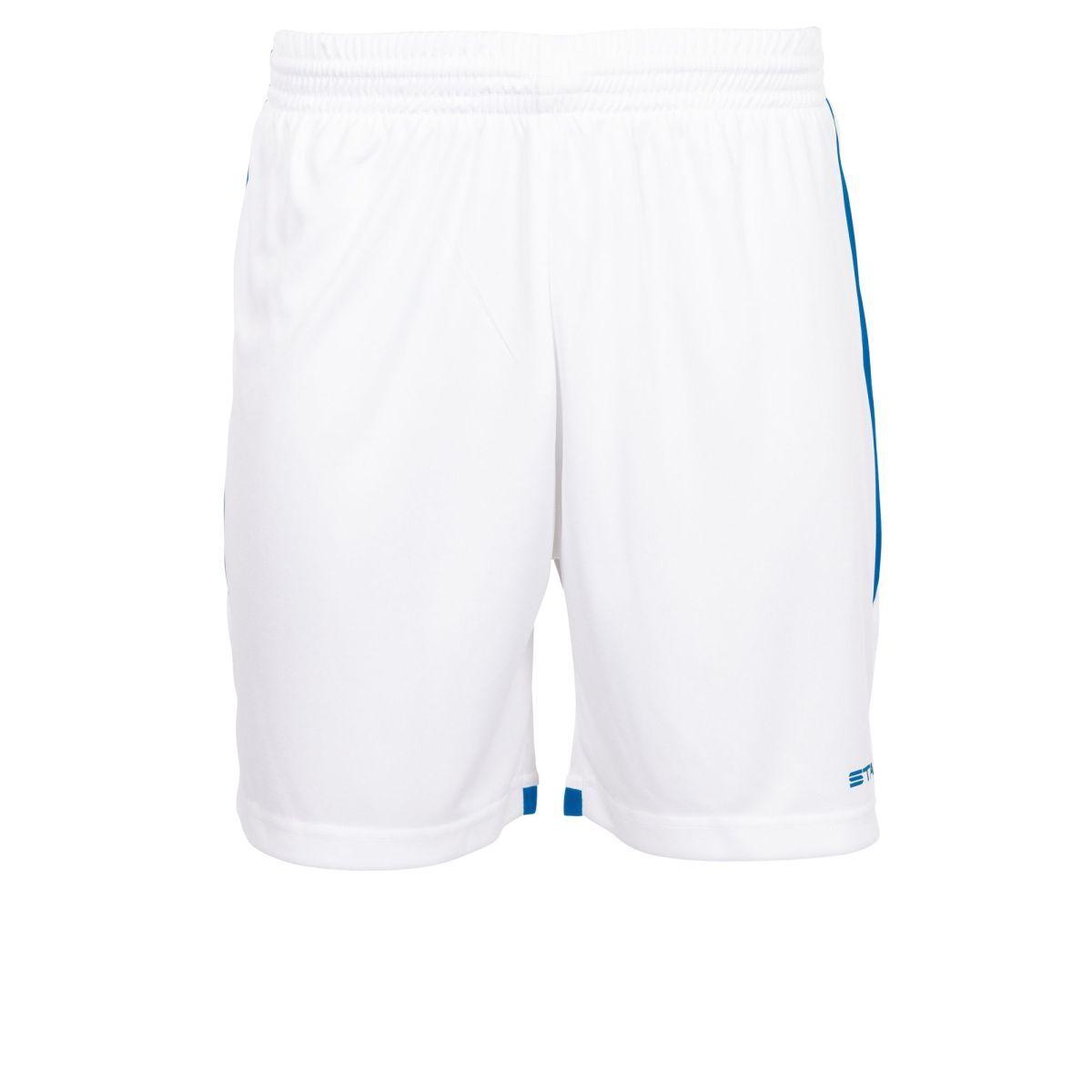 product/s/t/stanno_420001-2500_white-royal_1.jpg