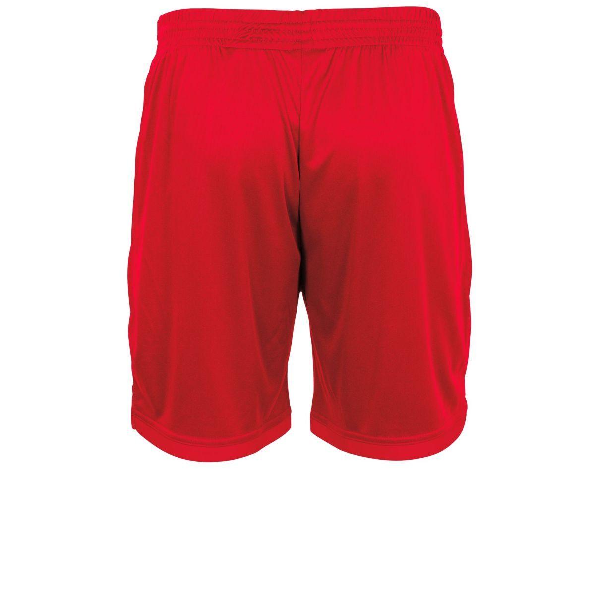 product/s/t/stanno_420001-6000_red_2.jpg
