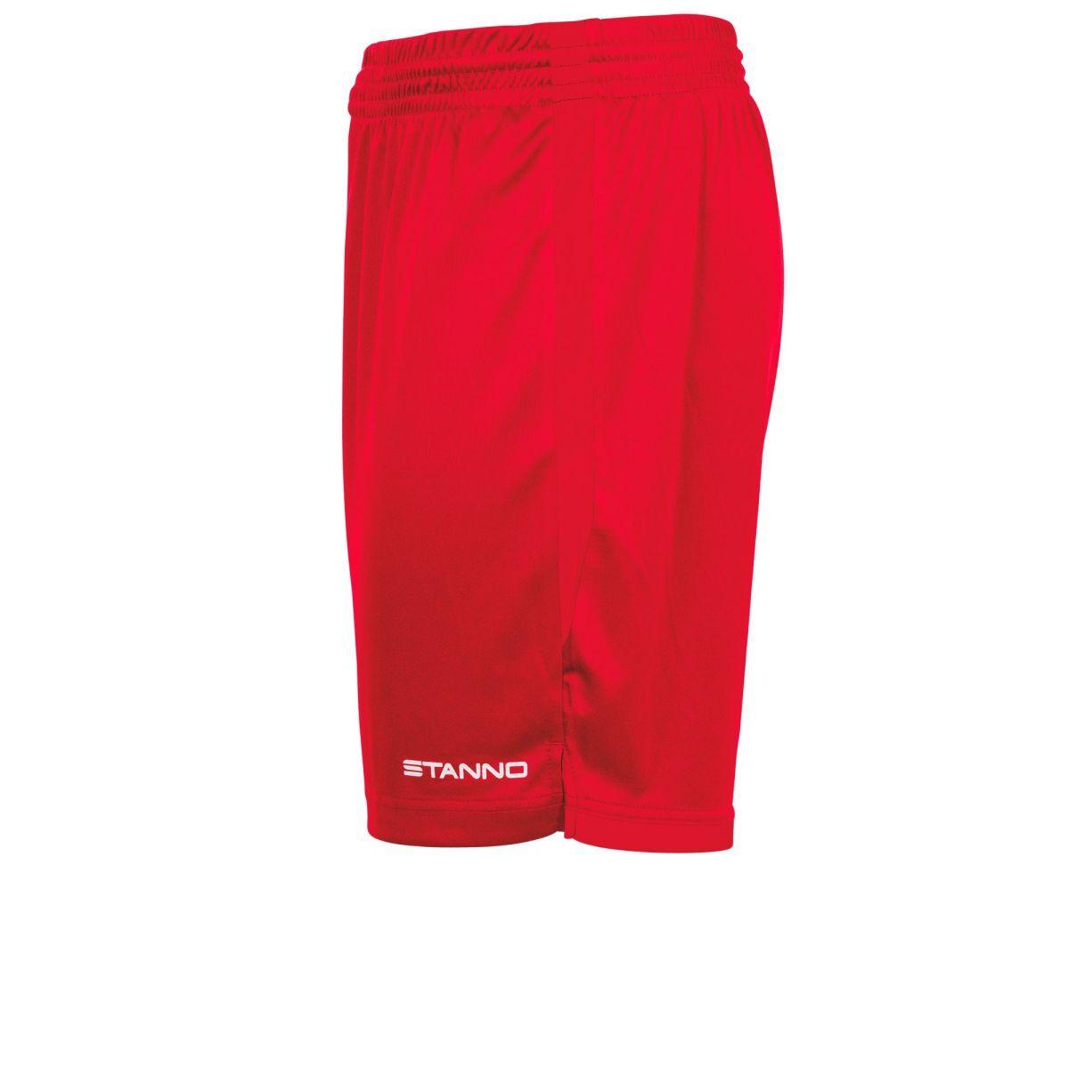 product/s/t/stanno_420001-6000_red_5.jpg
