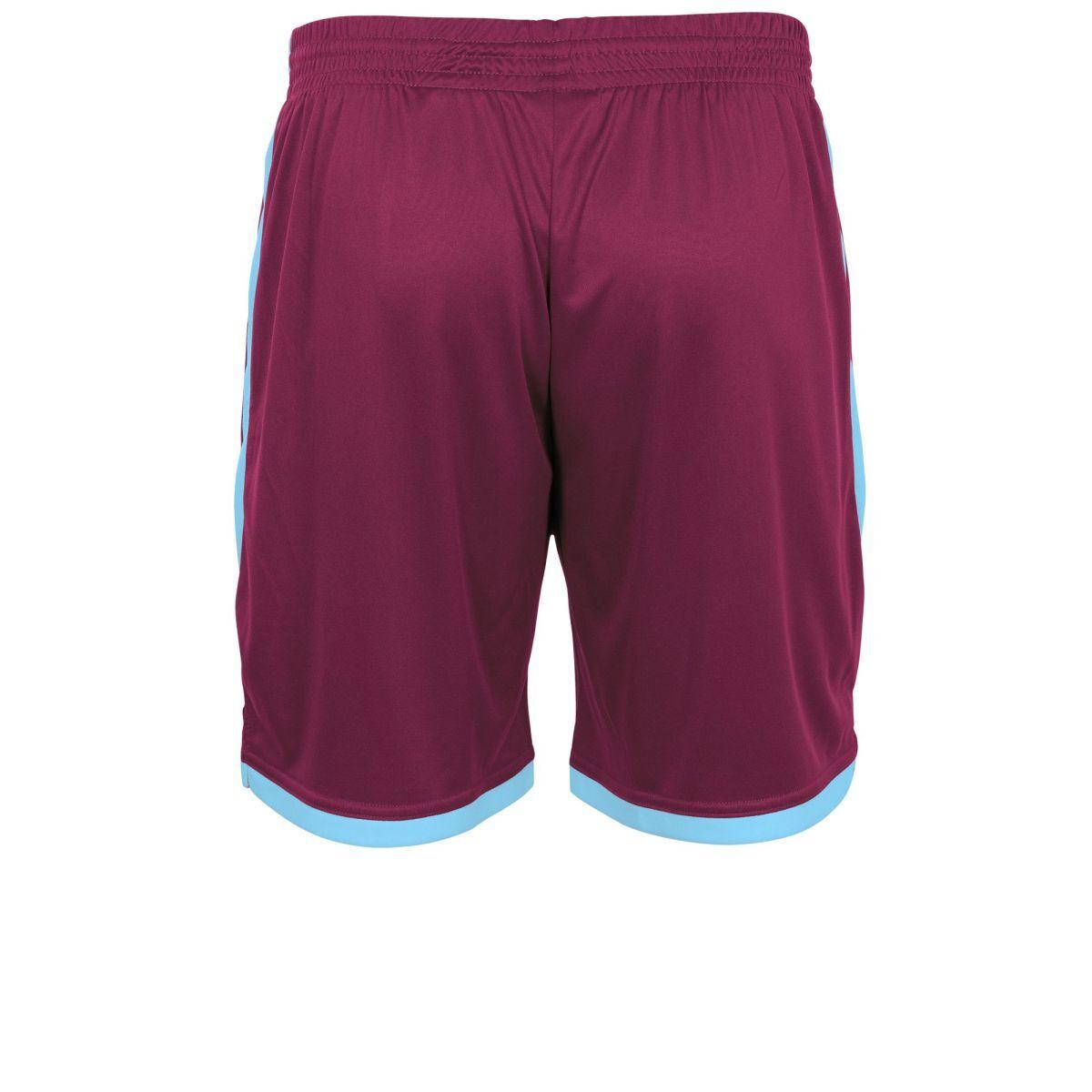 product/s/t/stanno_420001-6040_maroon-sky-blue_2.jpg