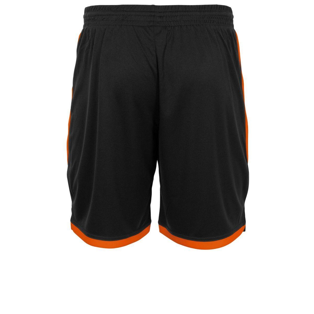 product/s/t/stanno_420001-8300_black-orange_2.jpg