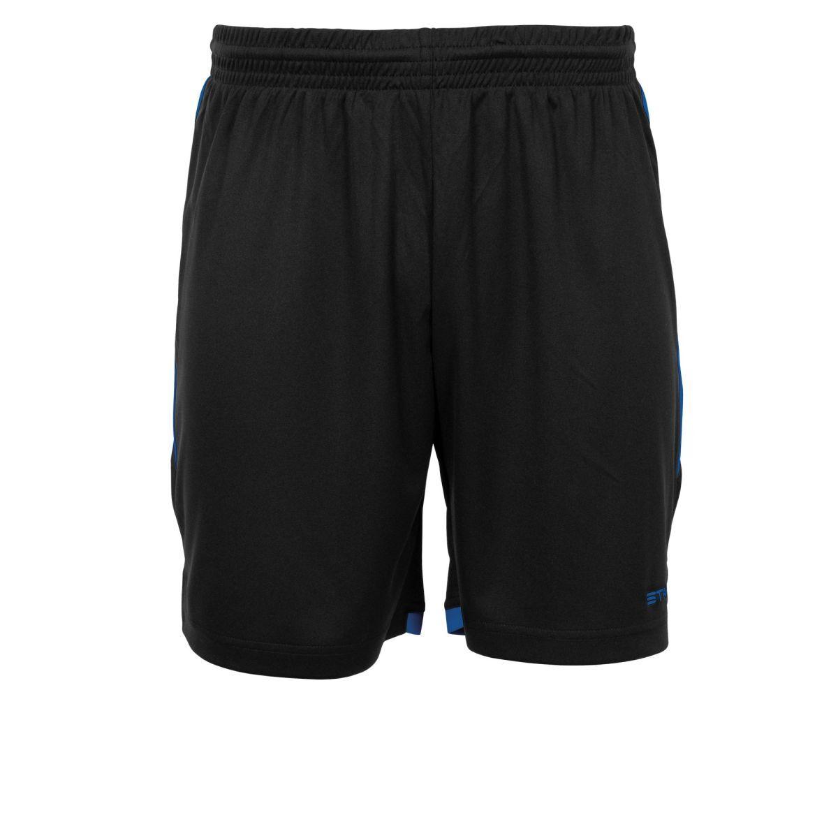 product/s/t/stanno_420001-8500_black-royal_1.jpg
