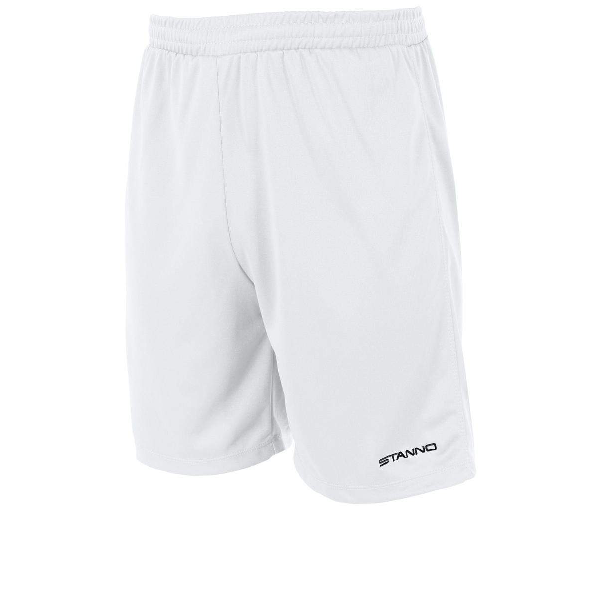 product/s/t/stanno_420002-2000_1.jpg