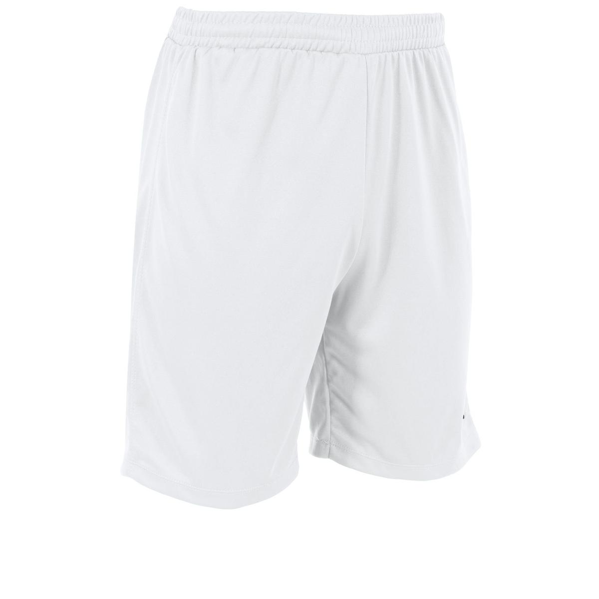 product/s/t/stanno_420002-2000_3.jpg