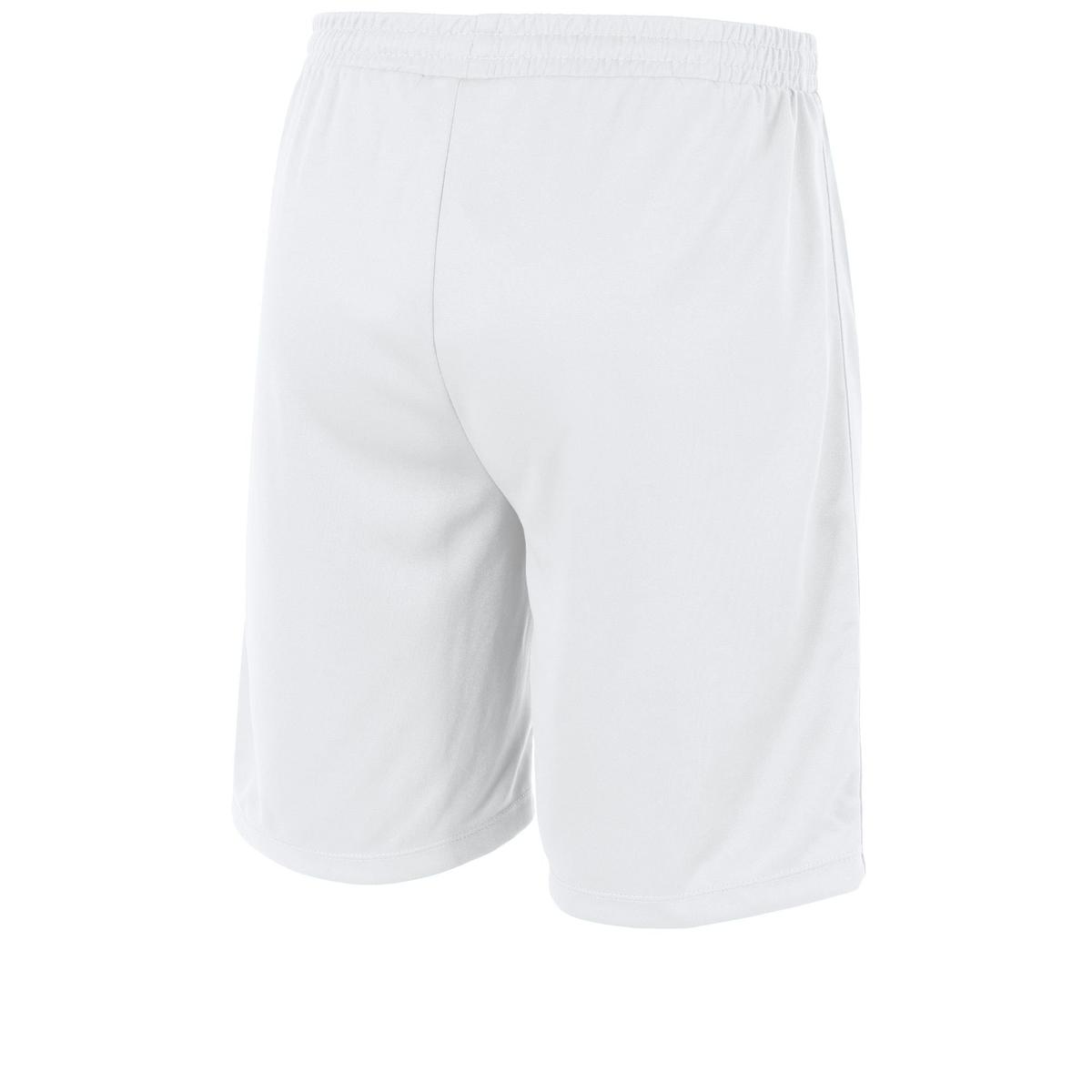 product/s/t/stanno_420002-2000_4.jpg