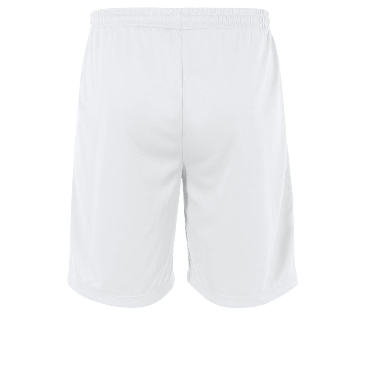 product/s/t/stanno_420002-2000_5.jpg