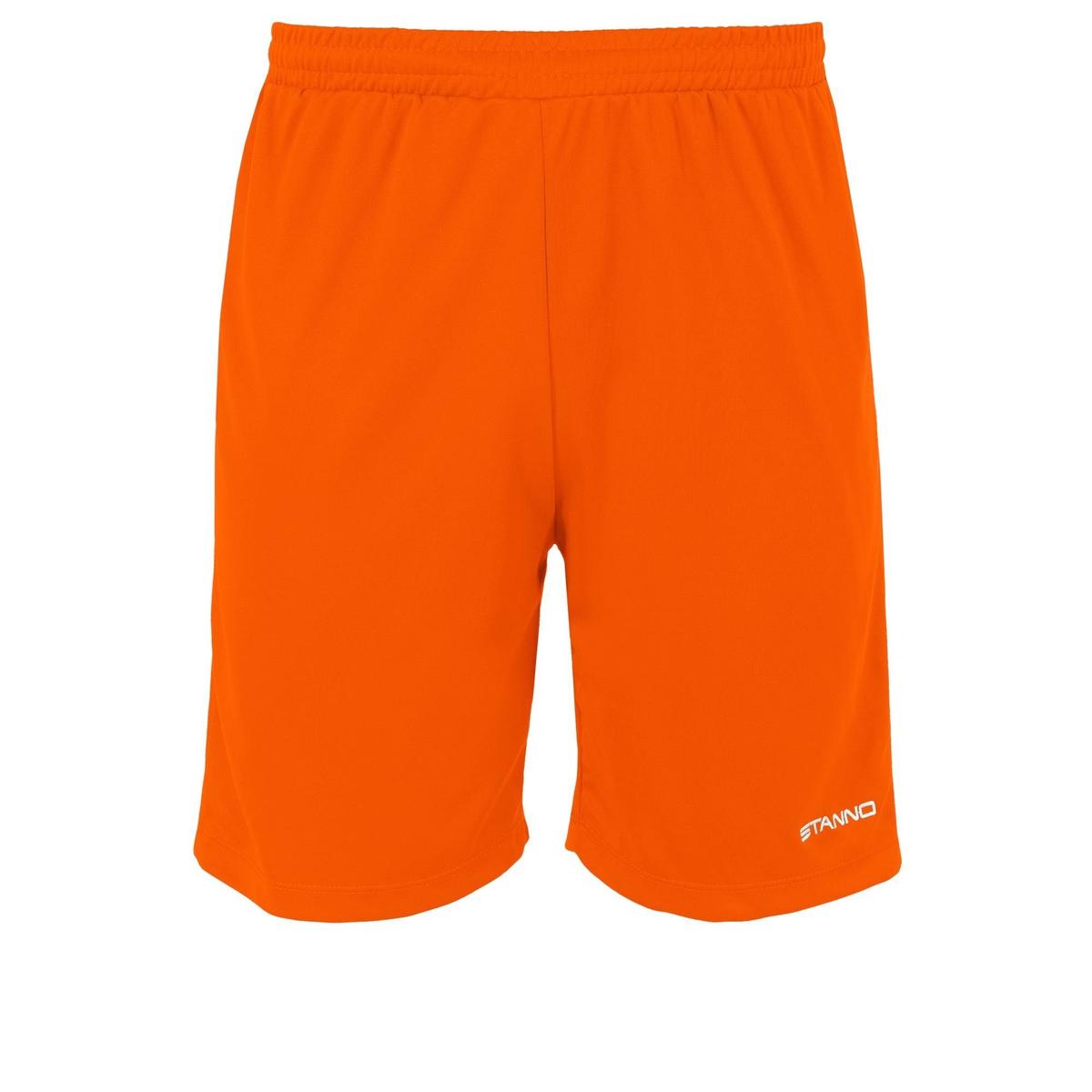 product/s/t/stanno_420002-3000_2.jpg