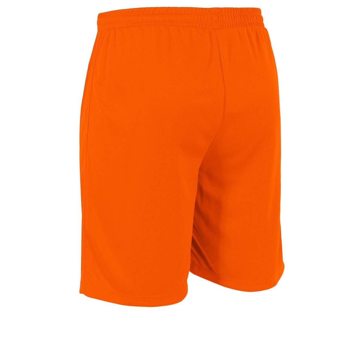 product/s/t/stanno_420002-3000_5.jpg