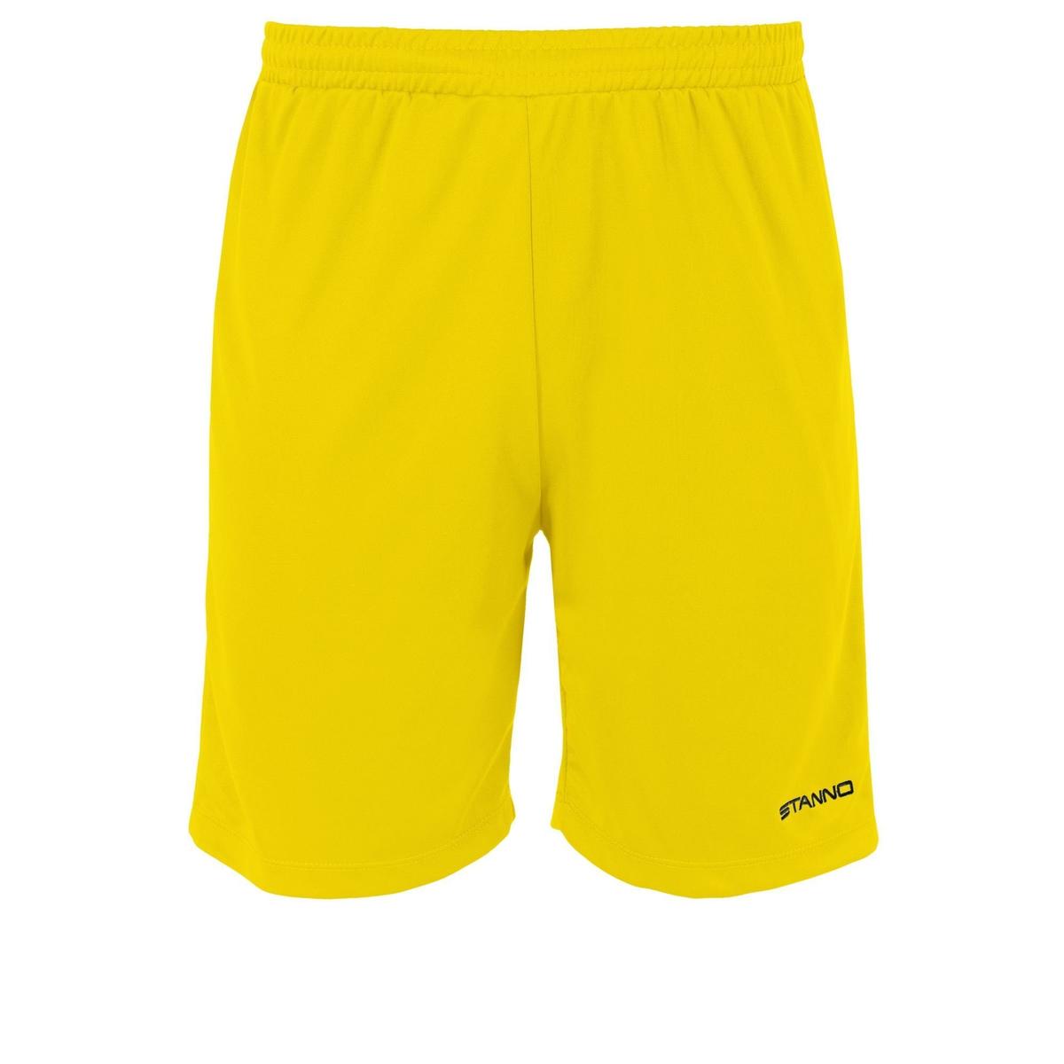 product/s/t/stanno_420002-4000_2.jpg