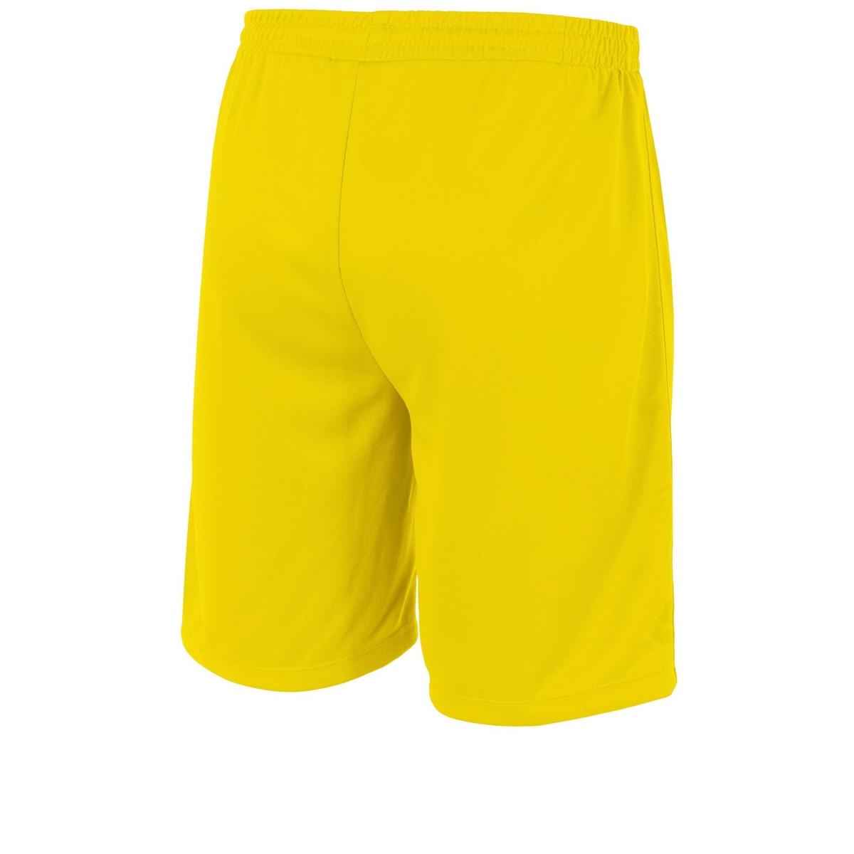 product/s/t/stanno_420002-4000_4.jpg