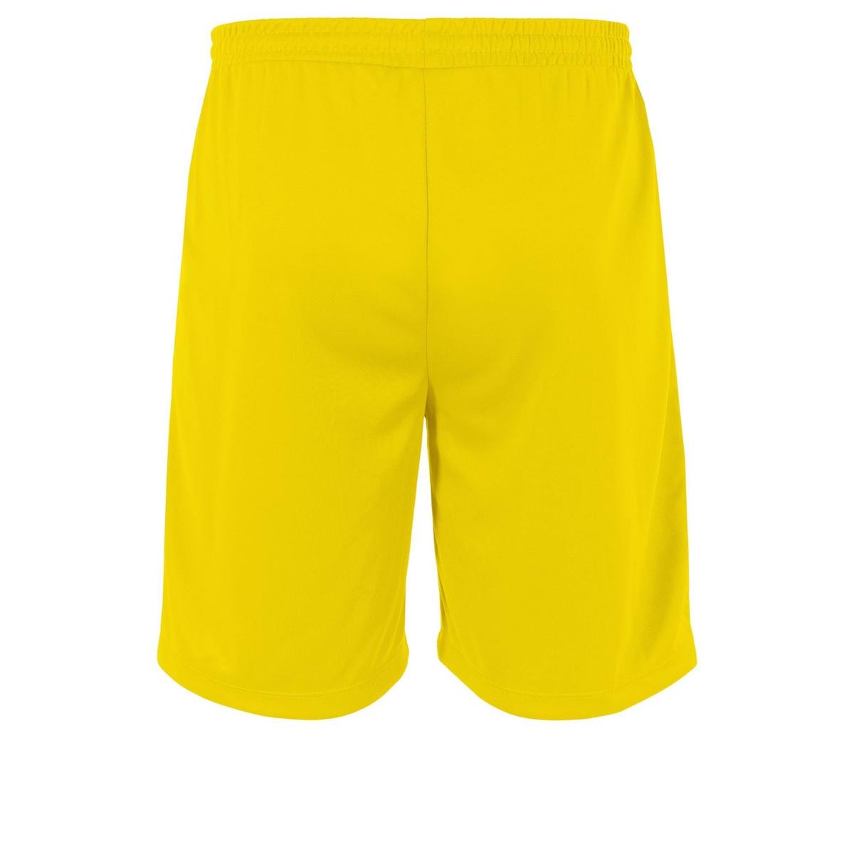 product/s/t/stanno_420002-4000_5.jpg
