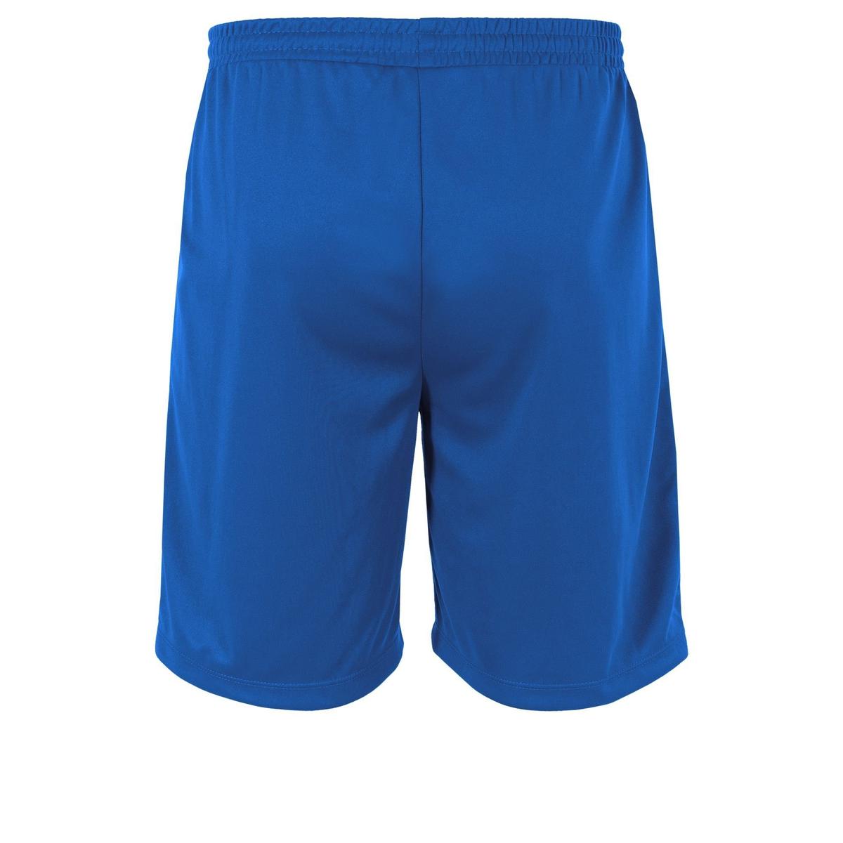 product/s/t/stanno_420002-5000_5.jpg
