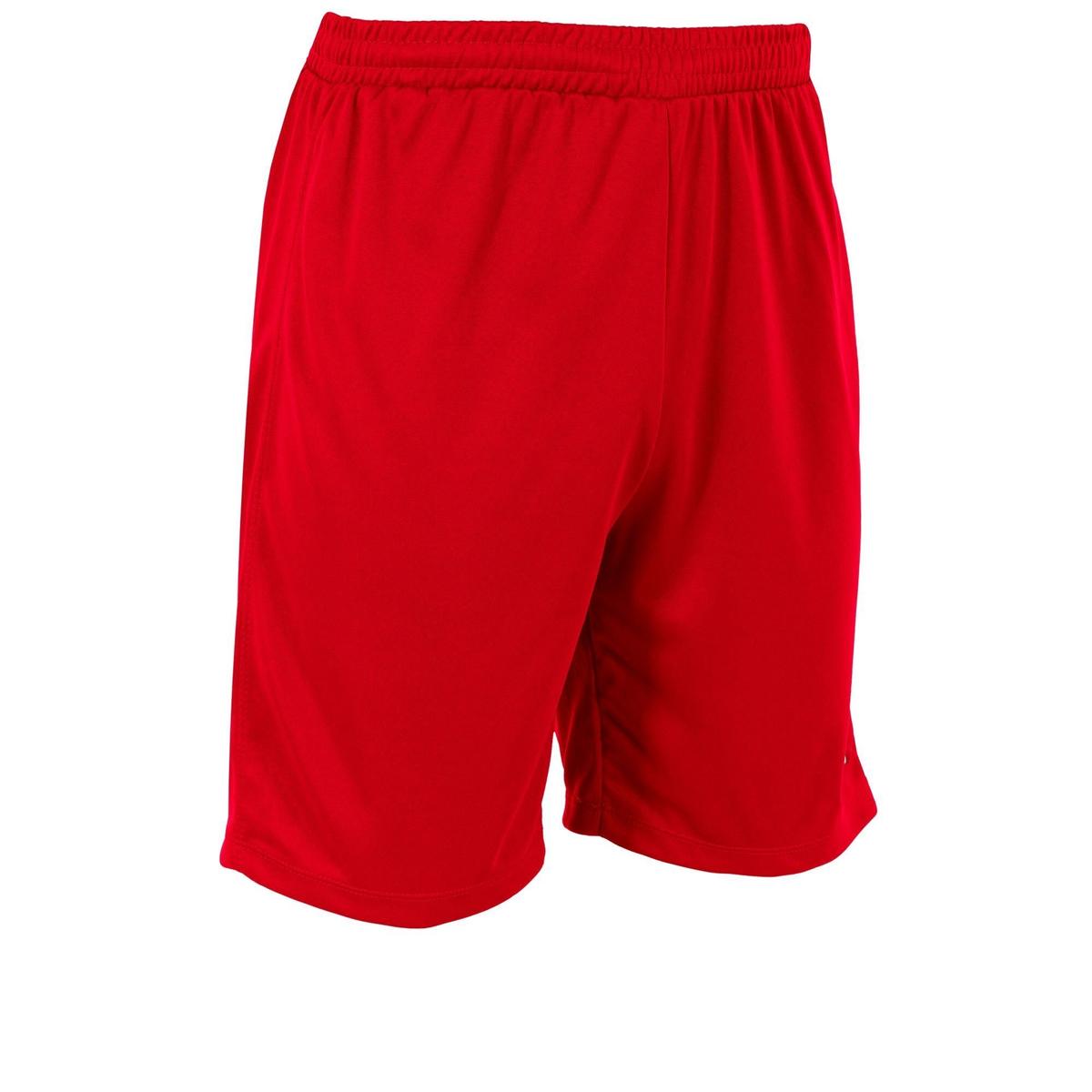 product/s/t/stanno_420002-6000_3.jpg