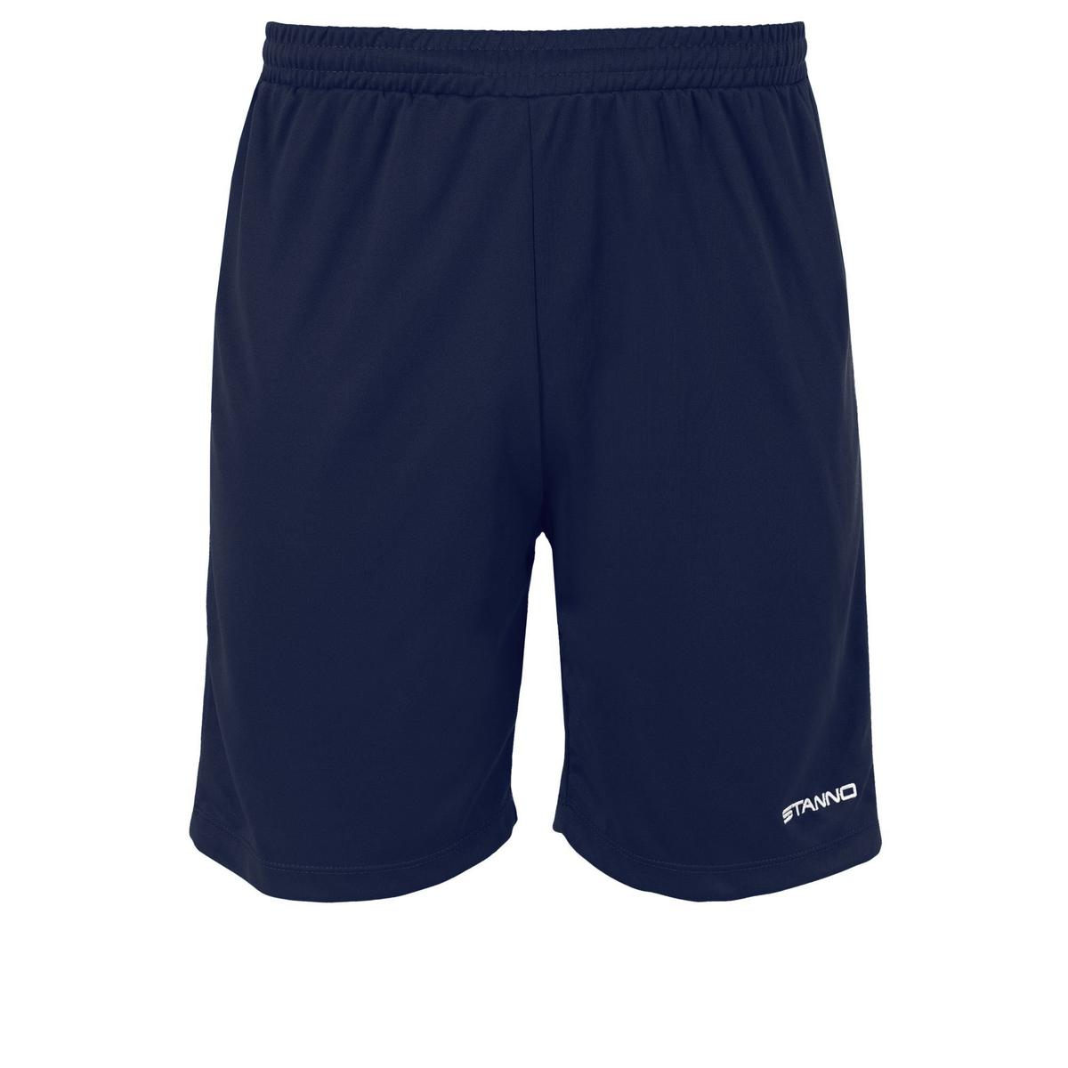 product/s/t/stanno_420002-7000_2.jpg
