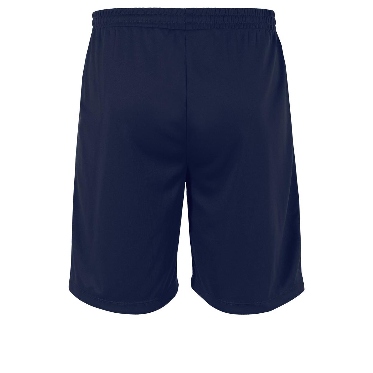 product/s/t/stanno_420002-7000_5.jpg