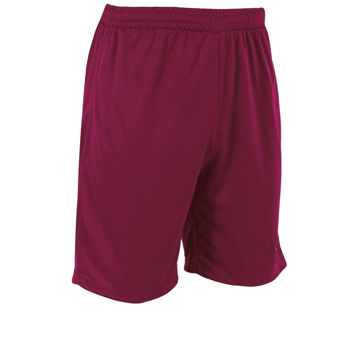 product/s/t/stanno_420002-7660_3.jpg