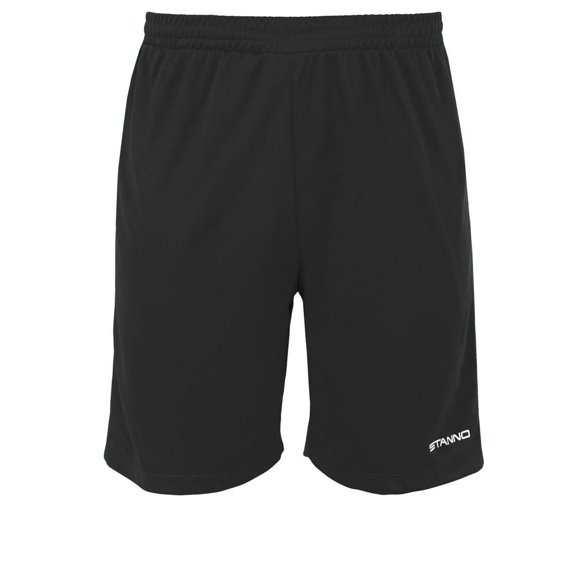 product/s/t/stanno_420002-8000_2.jpg