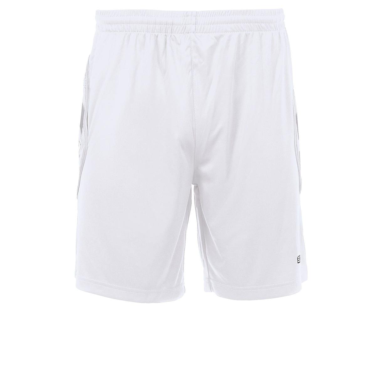 product/s/t/stanno_420117-2000_1.jpg