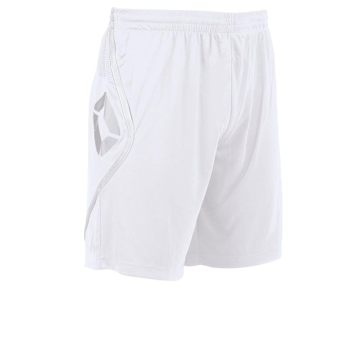 product/s/t/stanno_420117-2000_2.jpg