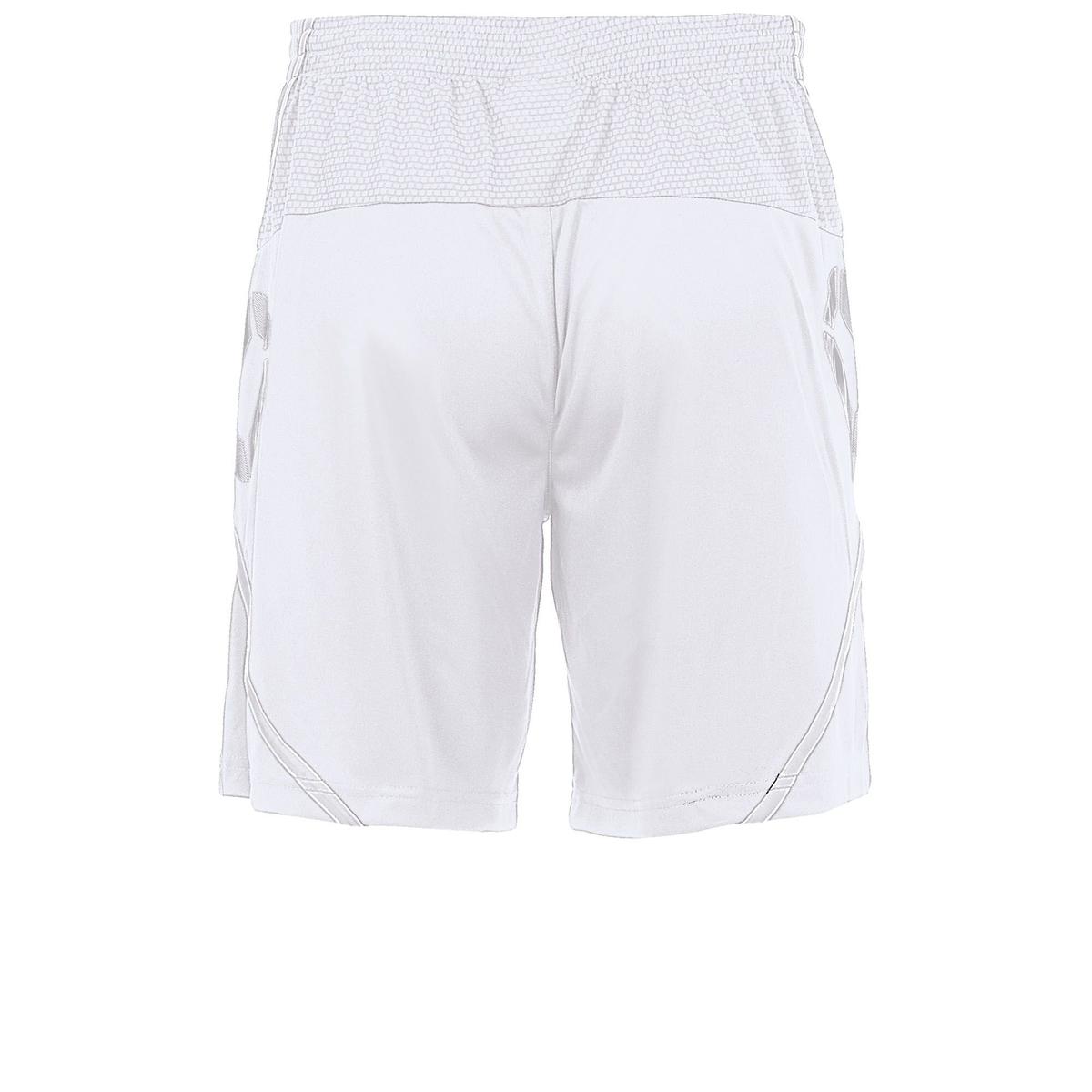 product/s/t/stanno_420117-2000_4.jpg