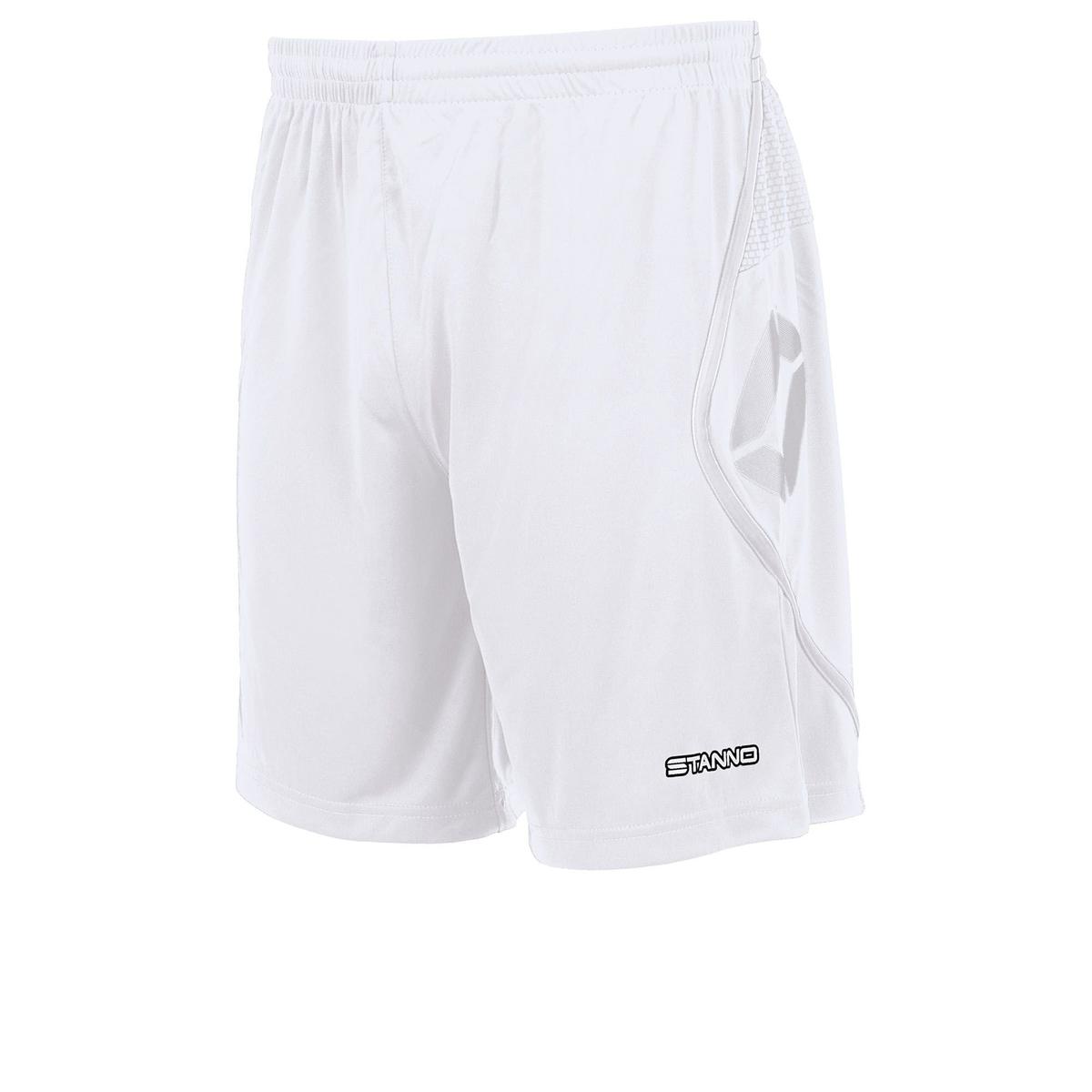 product/s/t/stanno_420117-2000_5.jpg