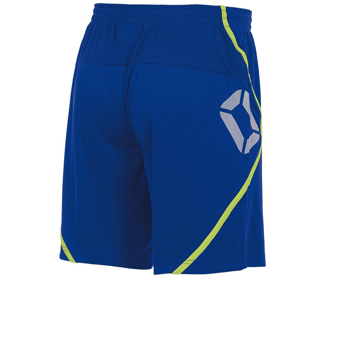 product/s/t/stanno_420117-5670_1.jpg