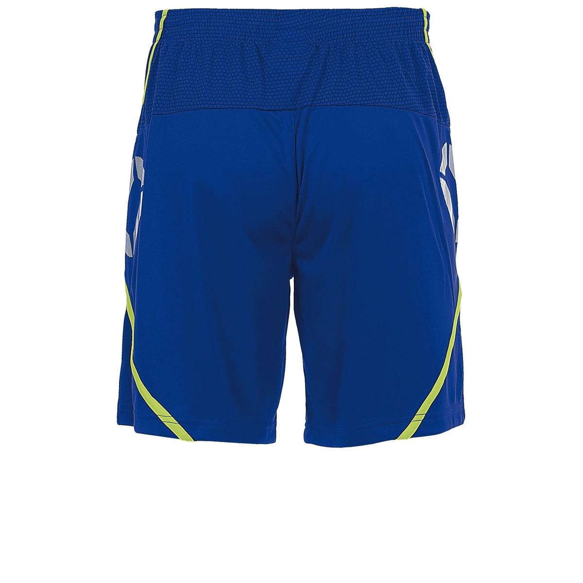 product/s/t/stanno_420117-5670_2.jpg