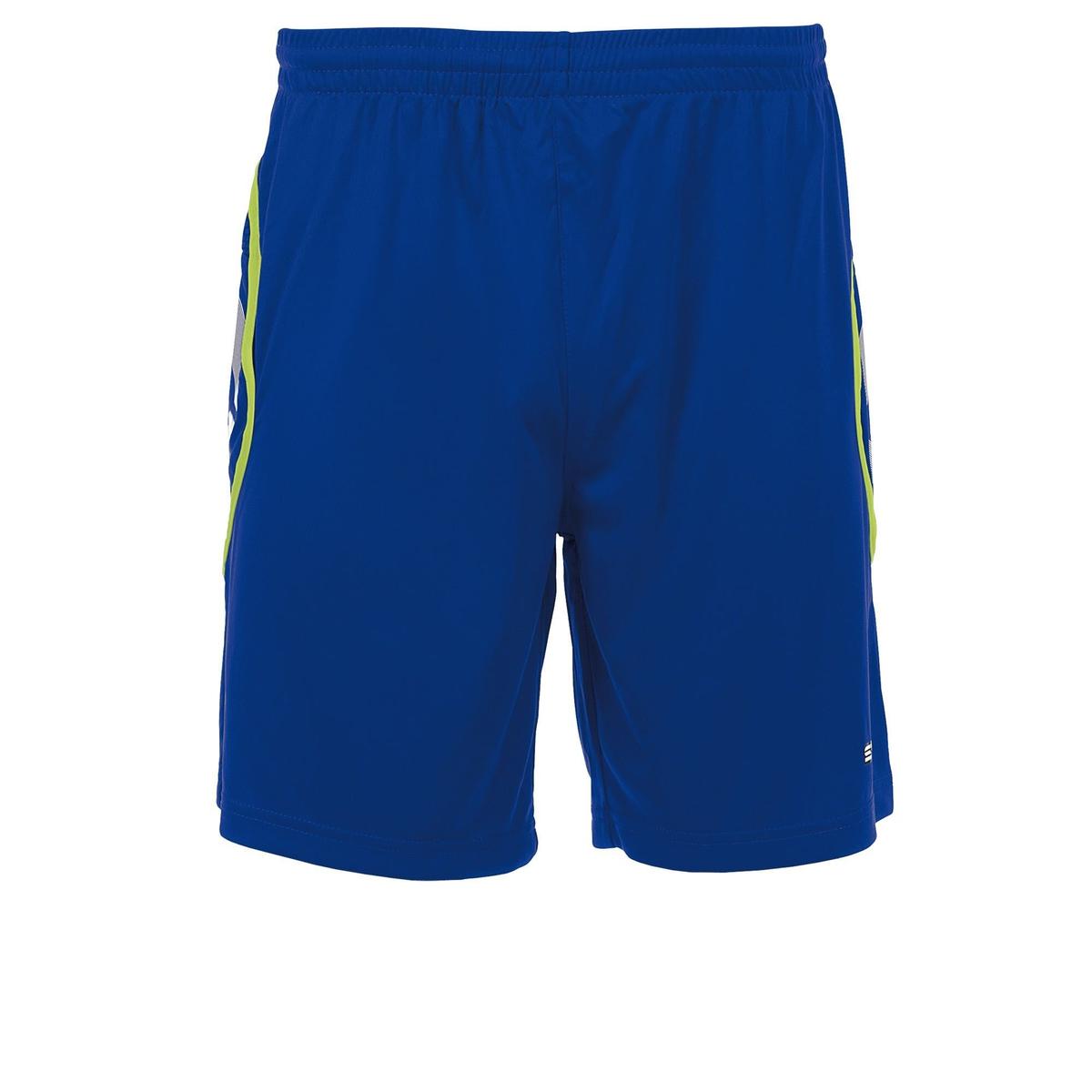 product/s/t/stanno_420117-5670_3.jpg