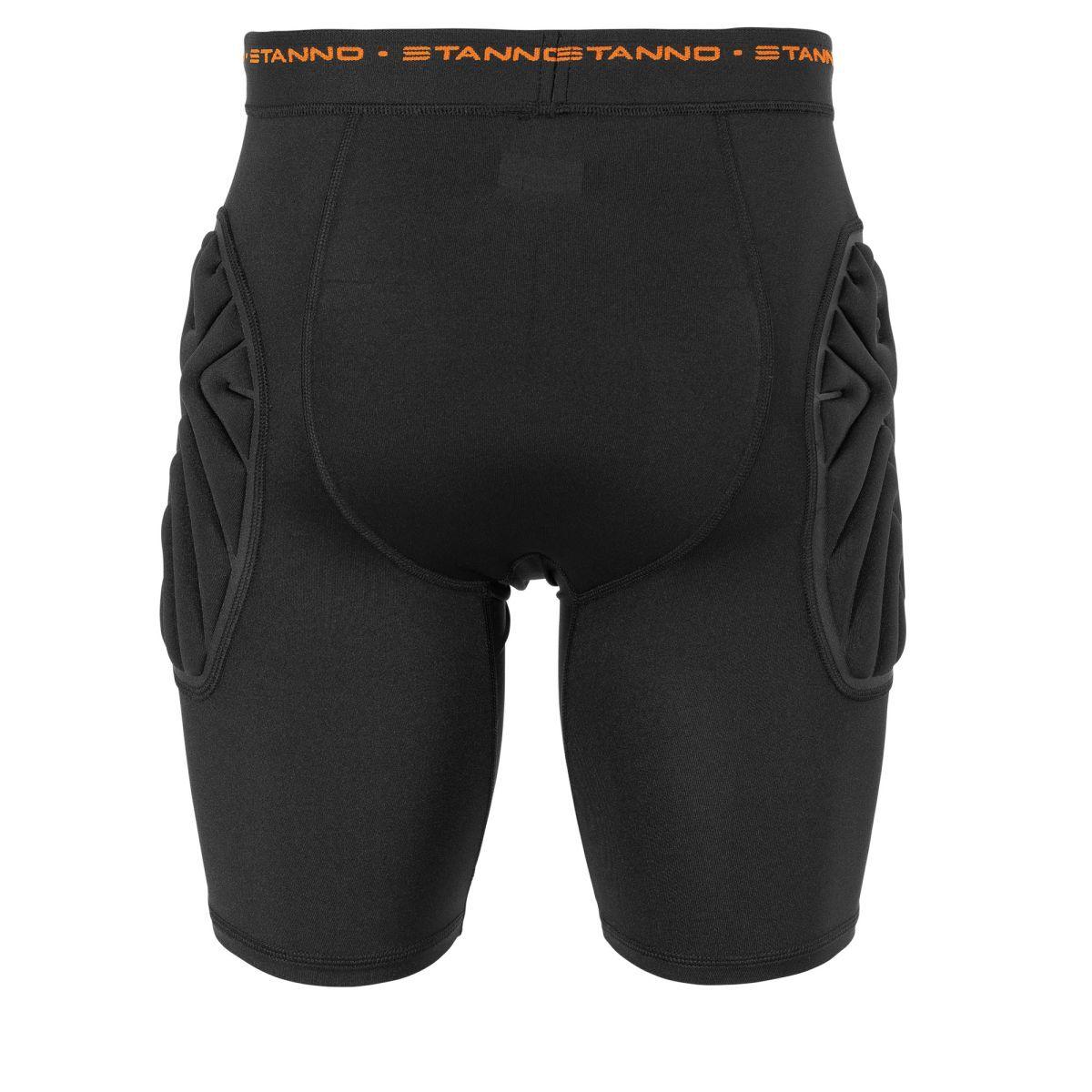 product/s/t/stanno_424202-8000_black_7.jpg