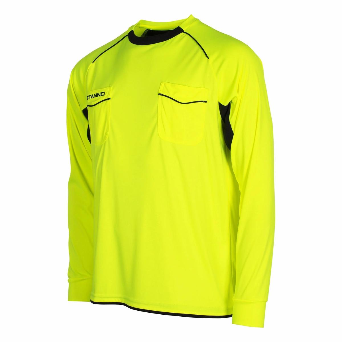 product/s/t/stanno_429003-4810_2.jpg