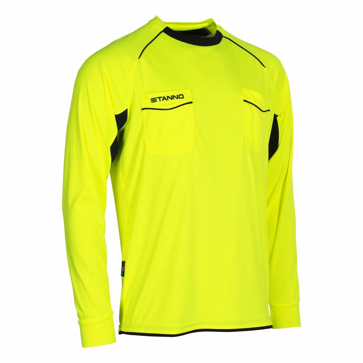 product/s/t/stanno_429003-4810_3.jpg
