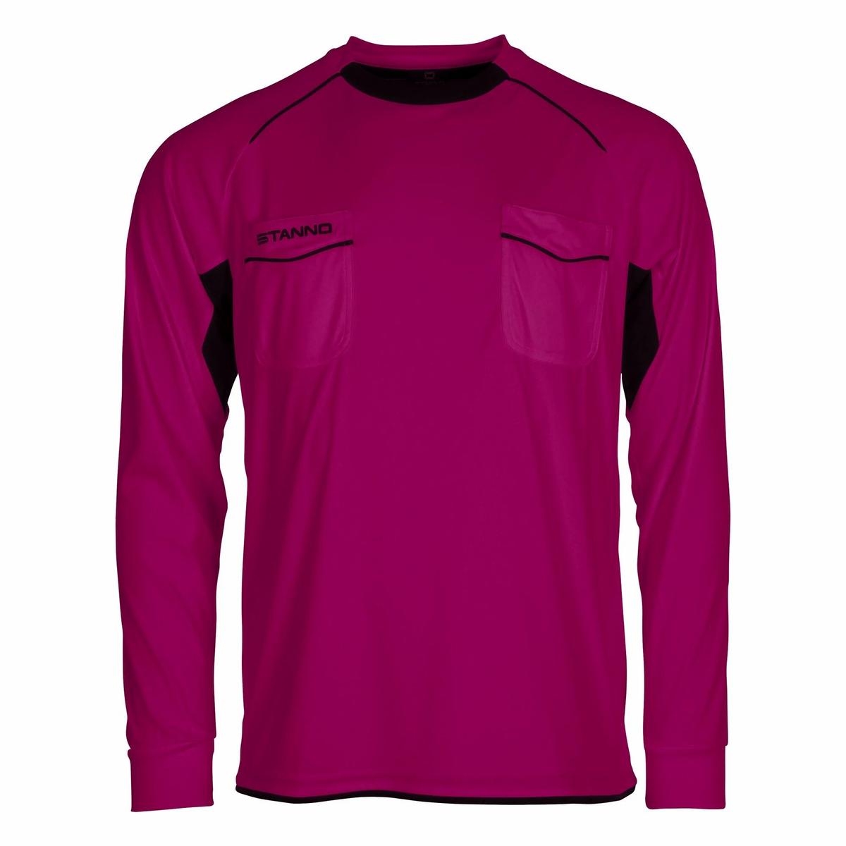 product/s/t/stanno_429003-6380_1.jpg