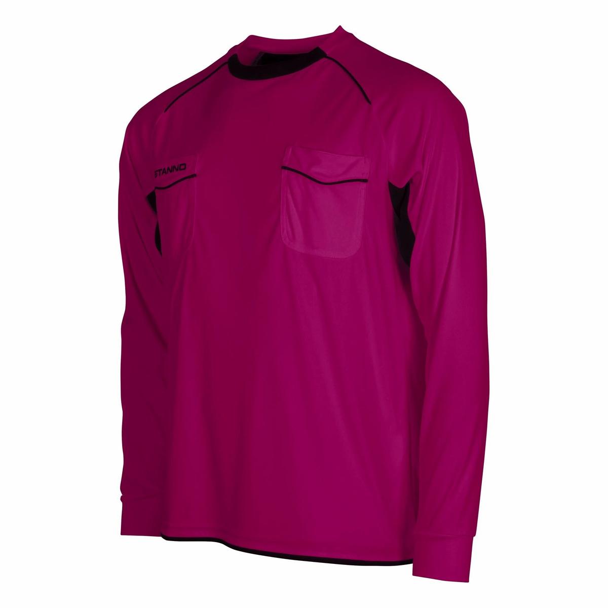 product/s/t/stanno_429003-6380_2.jpg