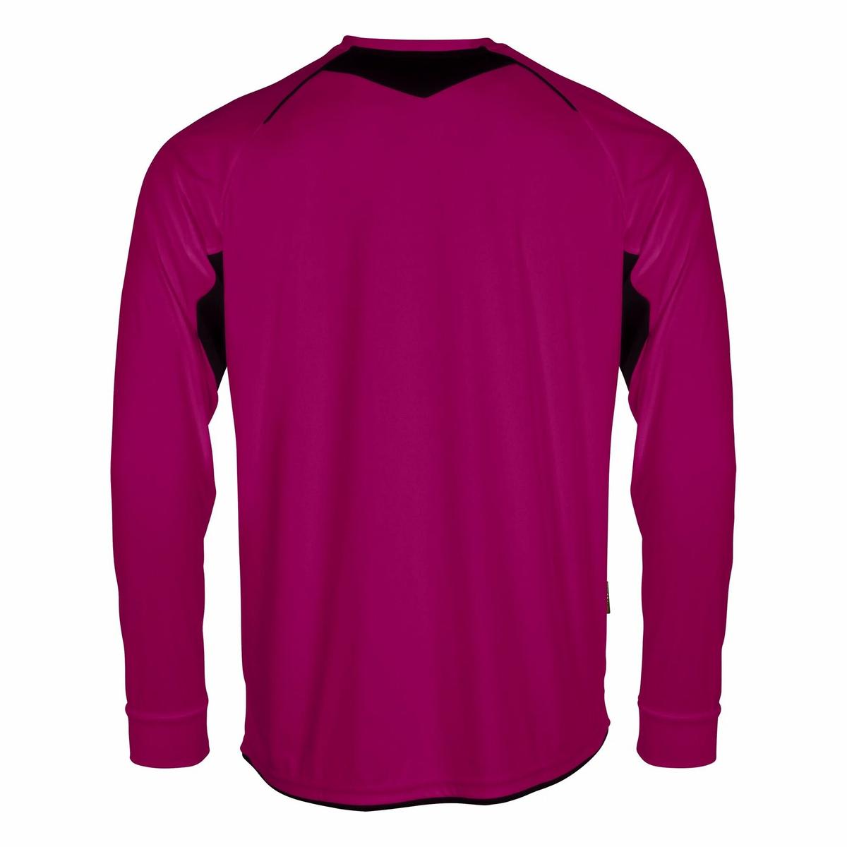 product/s/t/stanno_429003-6380_4.jpg