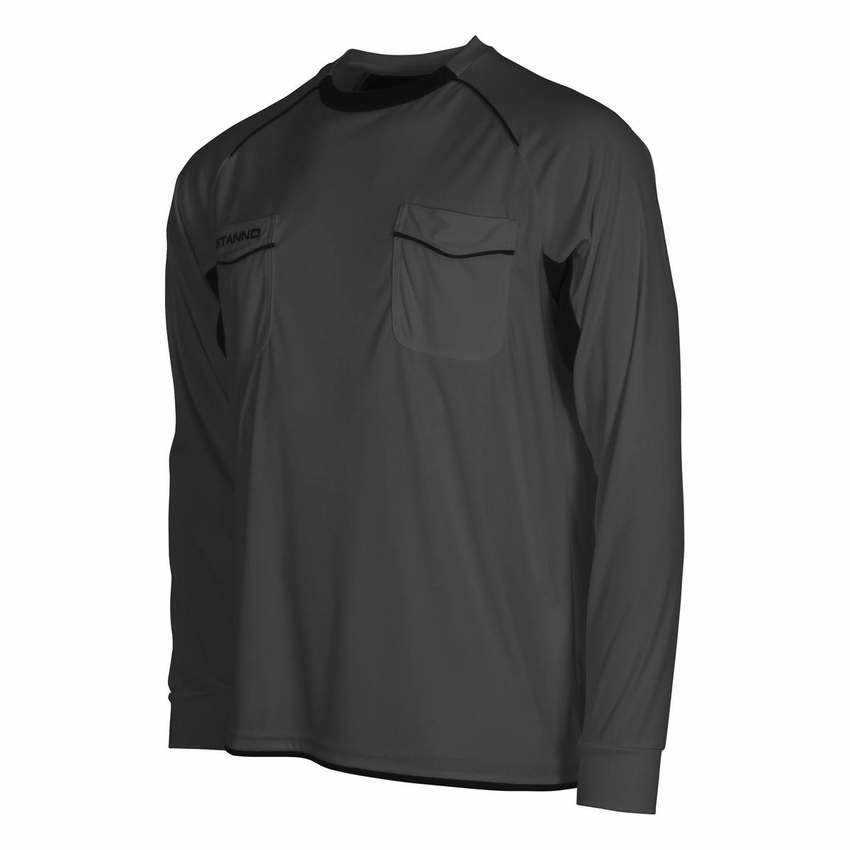 product/s/t/stanno_429003-9980_2.jpg