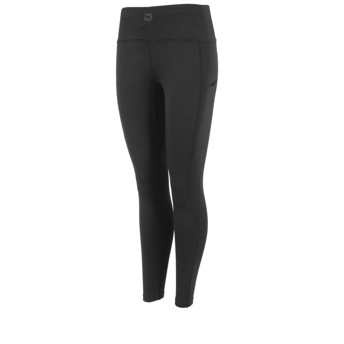 product/s/t/stanno_434609-8000_1.jpg