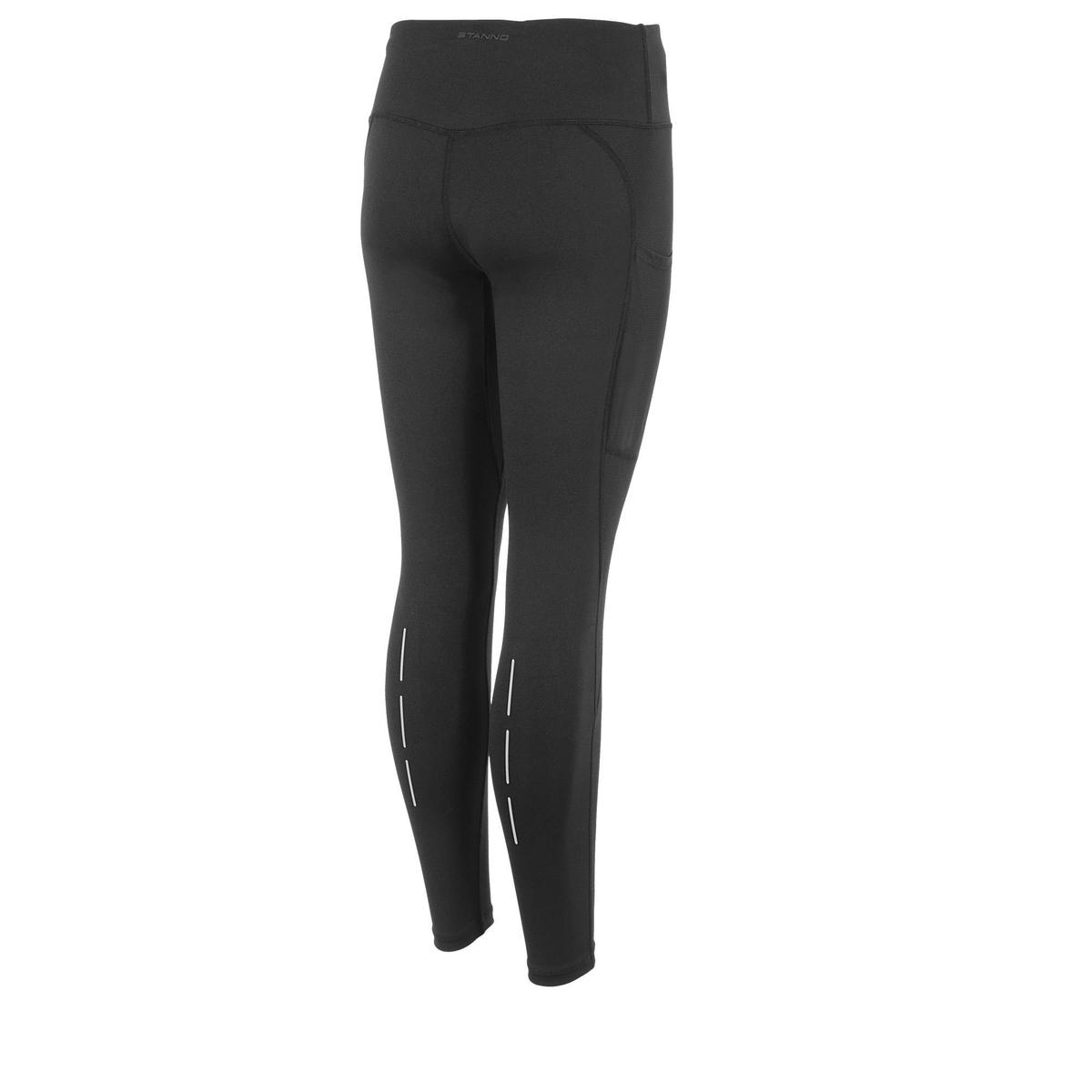 product/s/t/stanno_434609-8000_4.jpg