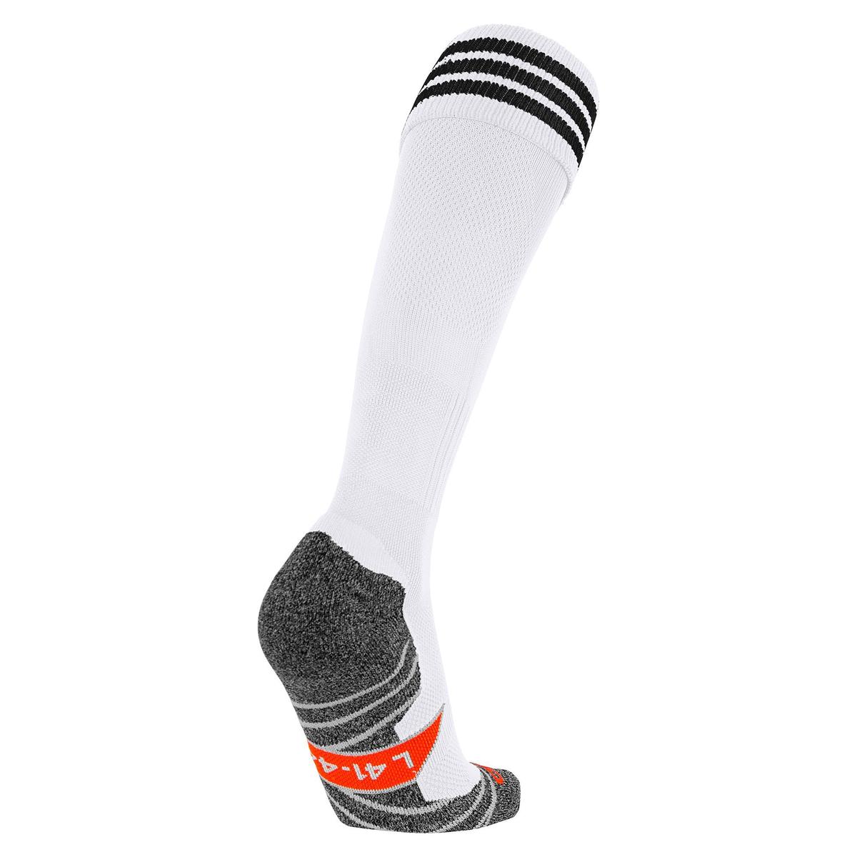 product/s/t/stanno_440105-2800_3.jpg