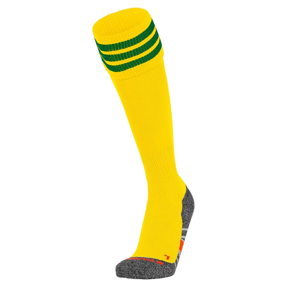 product/s/t/stanno_440105-4100_3.jpg