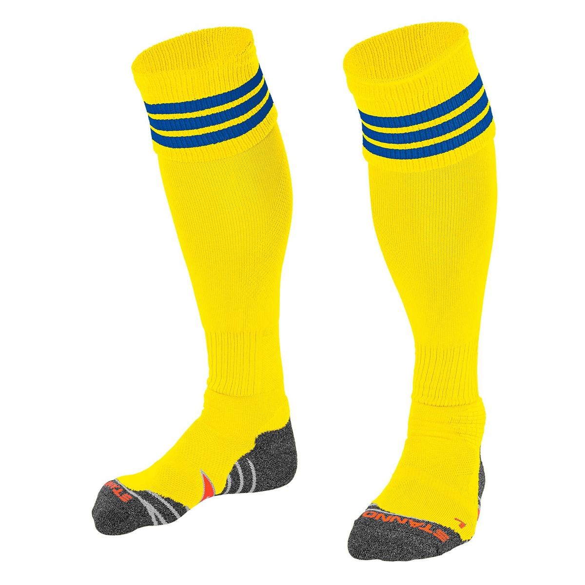 product/s/t/stanno_440105-4500_1.jpg