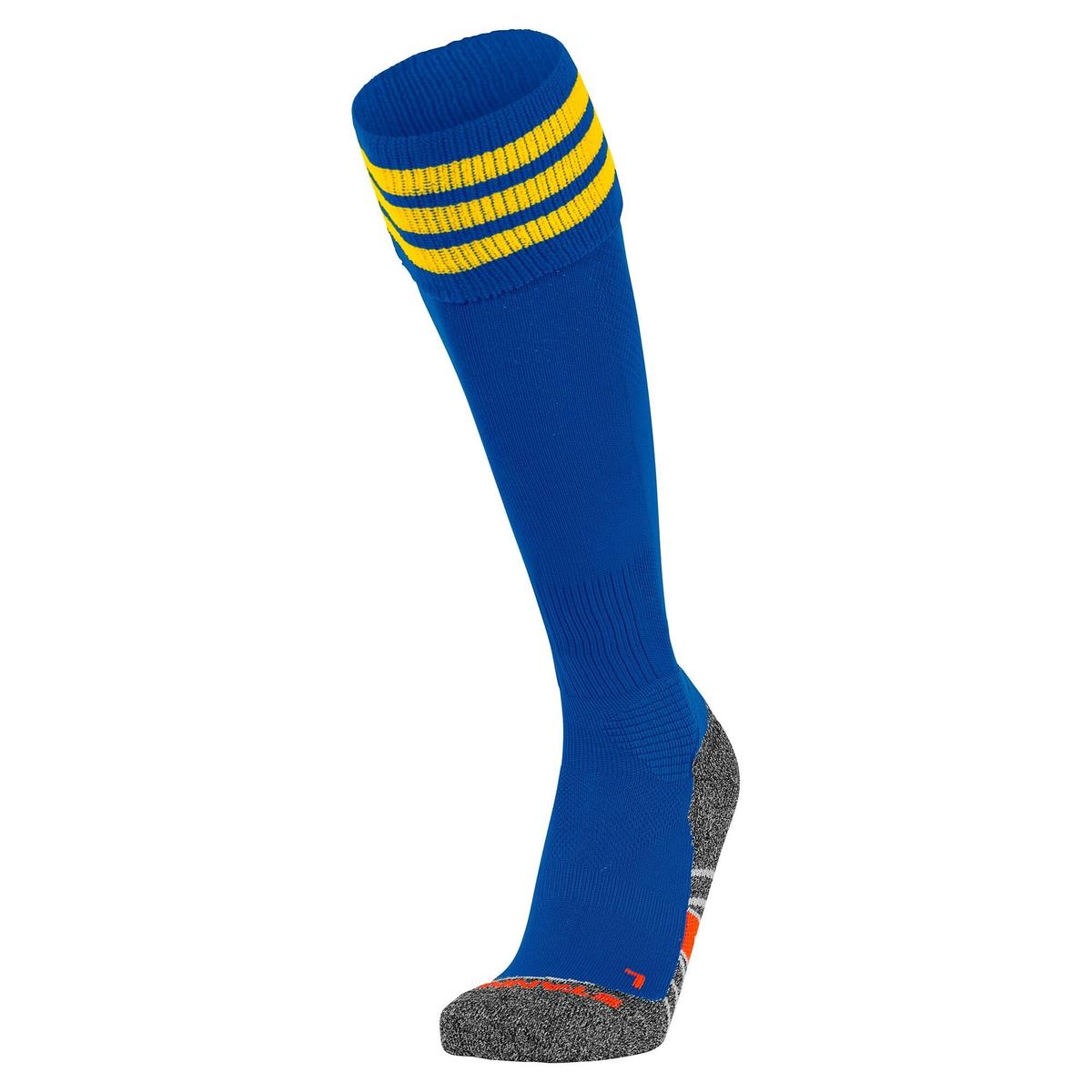 product/s/t/stanno_440105-5400_2.jpg