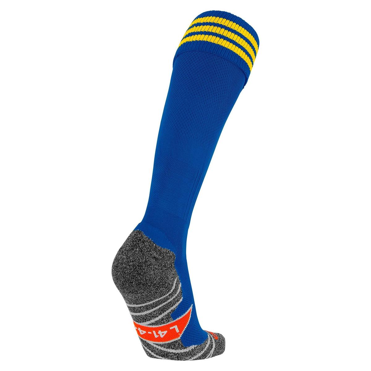 product/s/t/stanno_440105-5400_3.jpg
