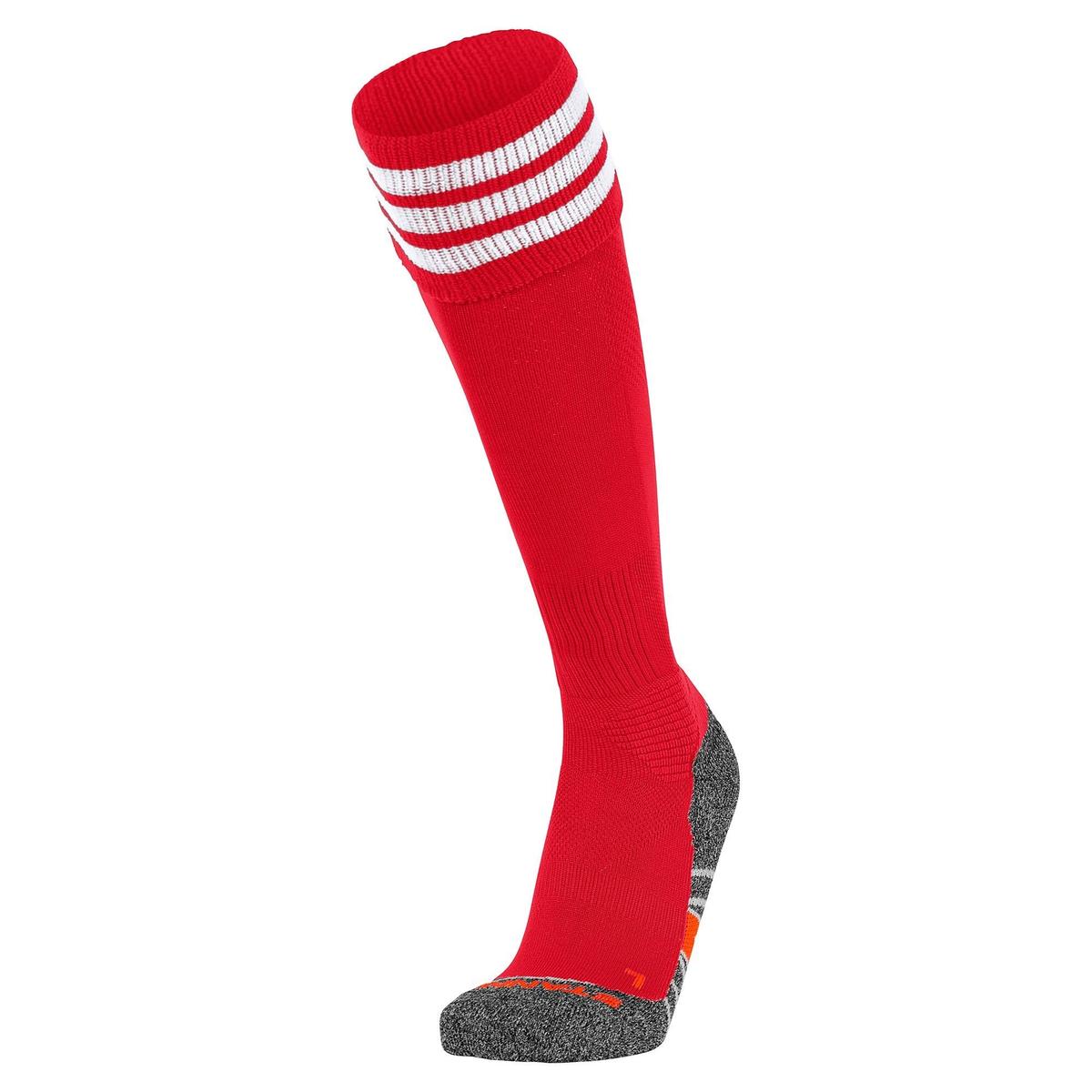product/s/t/stanno_440105-6200_2.jpg