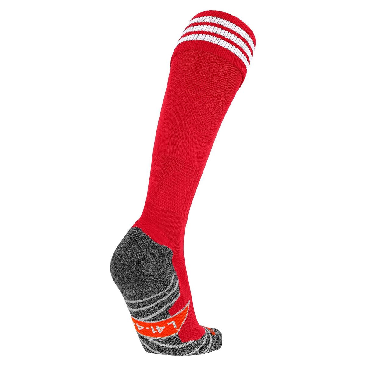 product/s/t/stanno_440105-6200_3.jpg