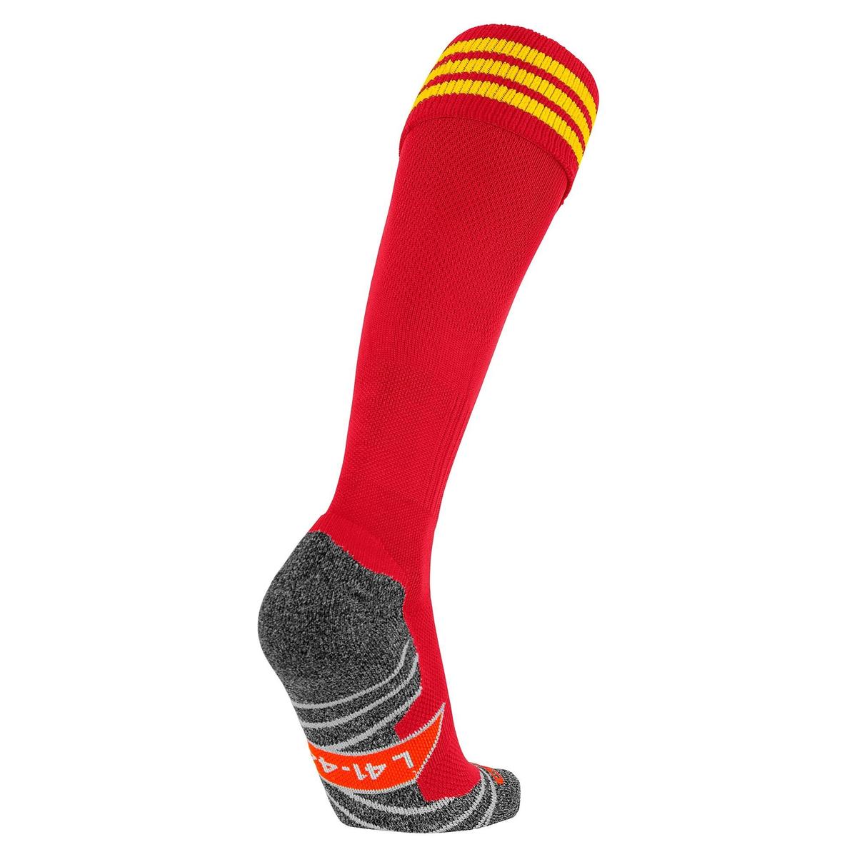 product/s/t/stanno_440105-6400_3.jpg